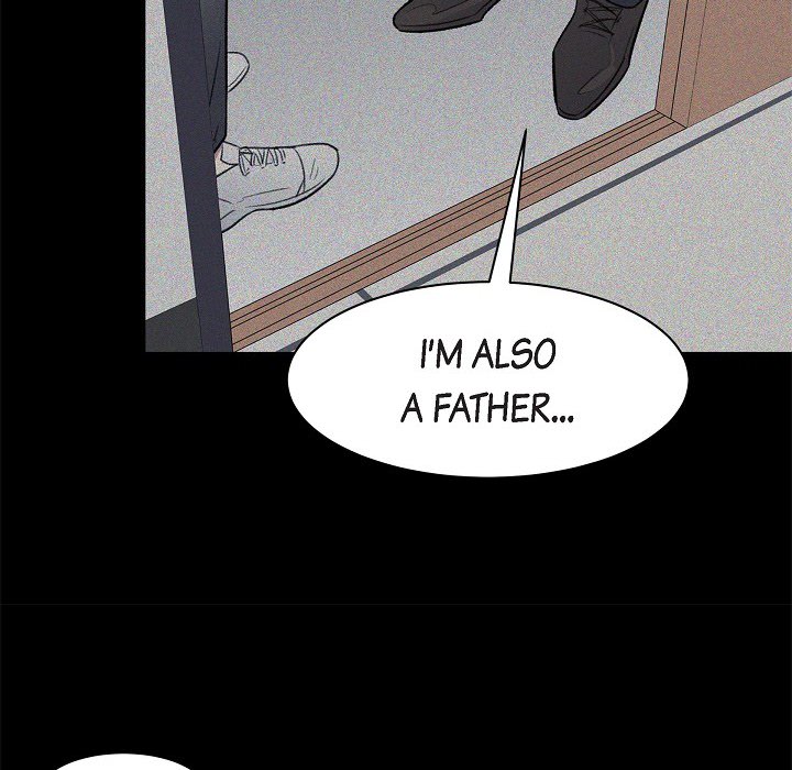 Triggering Idle Desires Chapter 36 page 22 - 