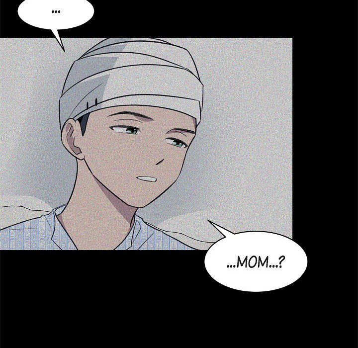 Triggering Idle Desires Chapter 36 page 23 - 