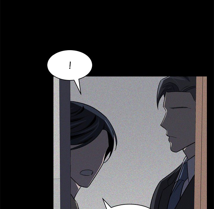 Triggering Idle Desires Chapter 36 page 24 - 