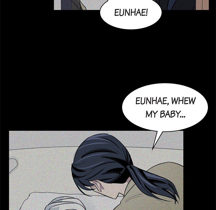 Triggering Idle Desires Chapter 36 page 25 - 