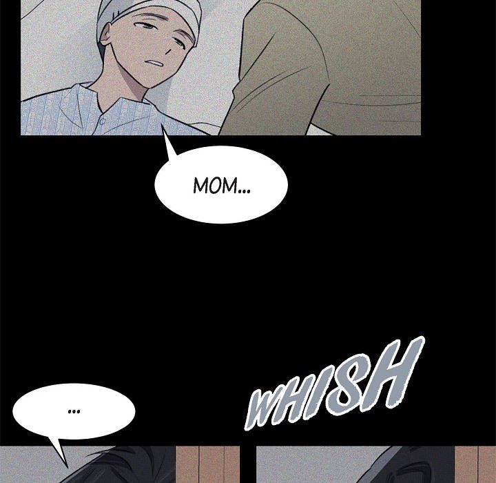 Triggering Idle Desires Chapter 36 page 26 - 