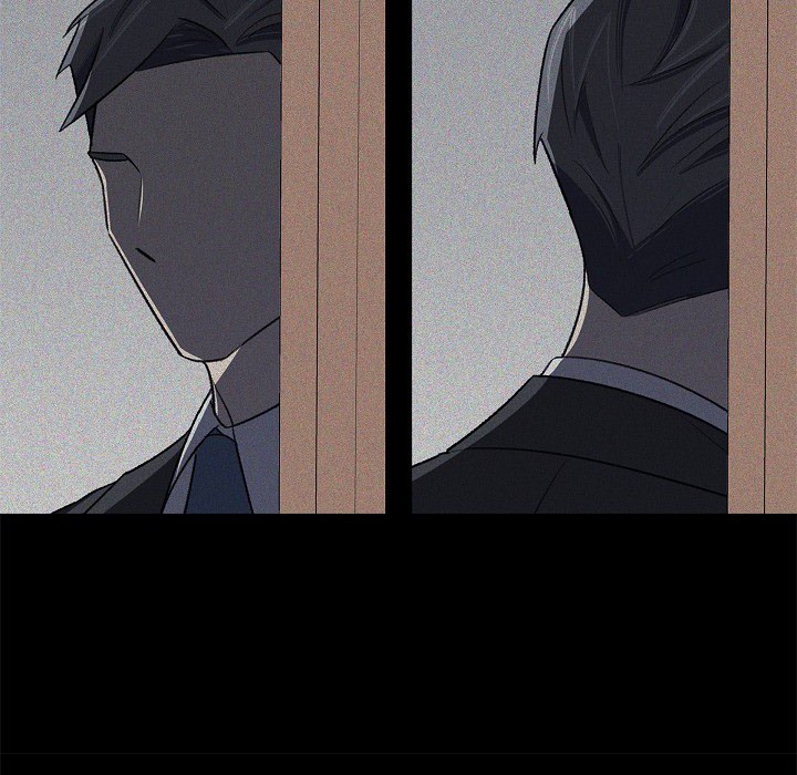 Triggering Idle Desires Chapter 36 page 27 - 