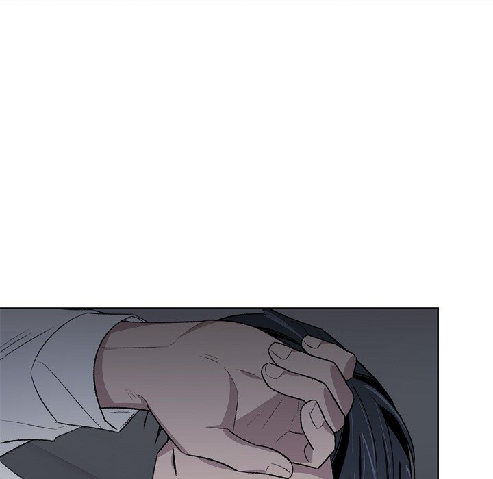 Triggering Idle Desires Chapter 36 page 30 - 