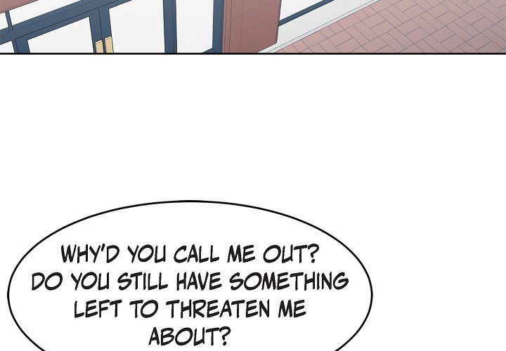 Triggering Idle Desires Chapter 36 page 4 - 