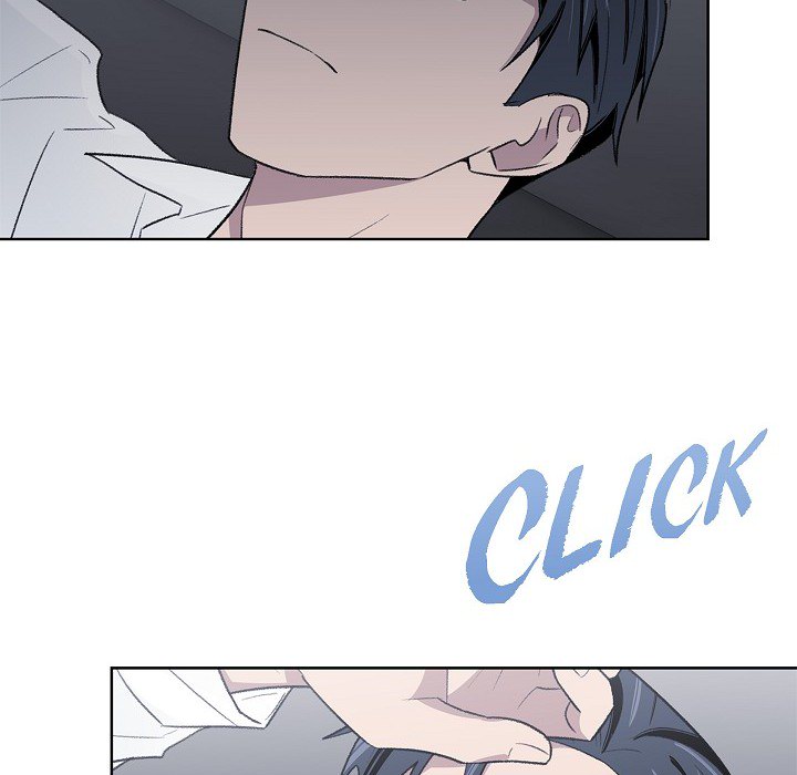 Triggering Idle Desires Chapter 36 page 31 - 