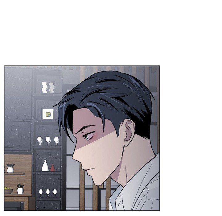Triggering Idle Desires Chapter 36 page 34 - 