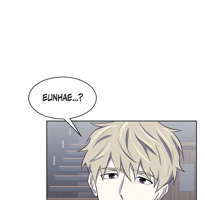 Triggering Idle Desires Chapter 36 page 35 - 