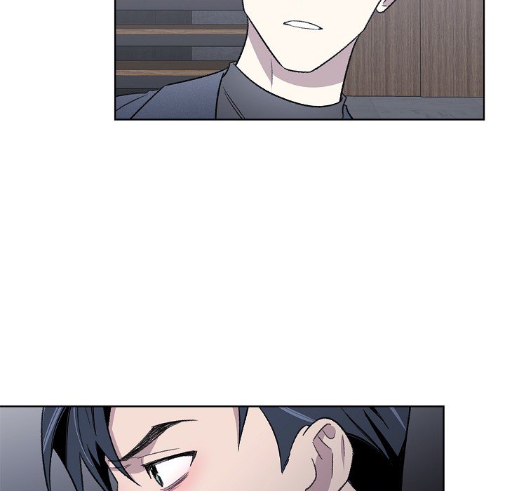 Triggering Idle Desires Chapter 36 page 36 - 