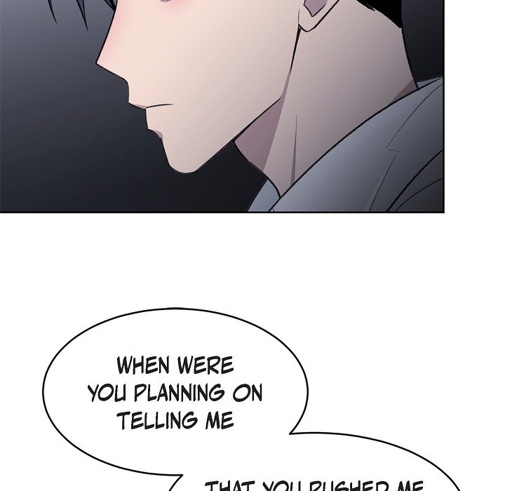 Triggering Idle Desires Chapter 36 page 37 - 