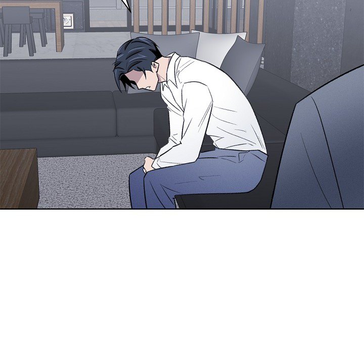 Triggering Idle Desires Chapter 36 page 40 - 