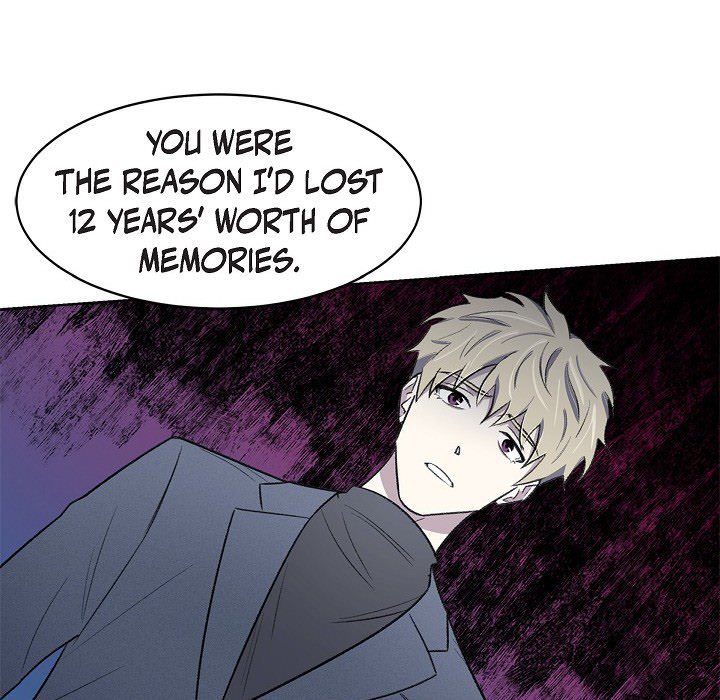 Triggering Idle Desires Chapter 36 page 41 - 