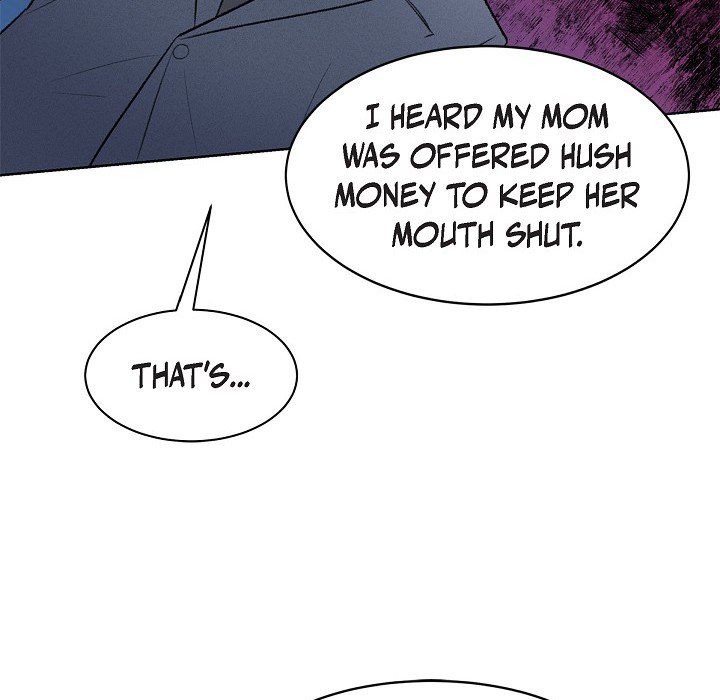 Triggering Idle Desires Chapter 36 page 42 - 