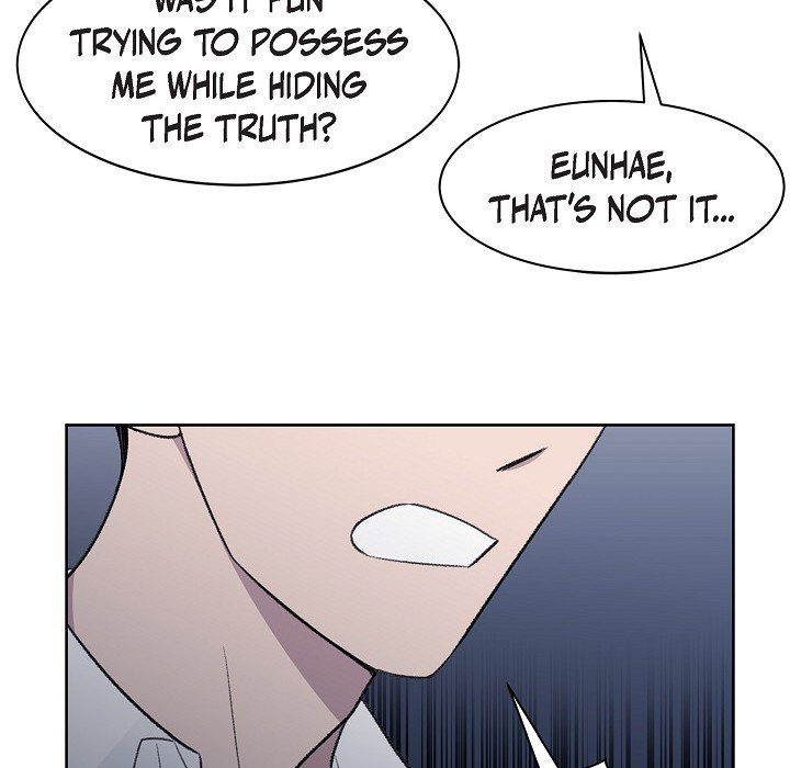 Triggering Idle Desires Chapter 36 page 44 - 