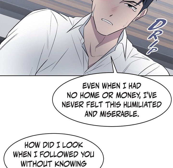 Triggering Idle Desires Chapter 36 page 46 - 