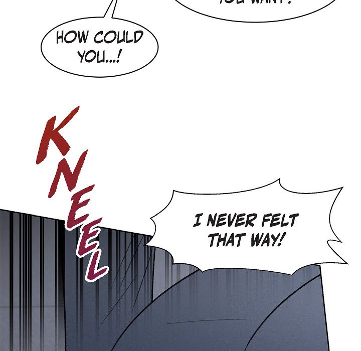 Triggering Idle Desires Chapter 36 page 48 - 