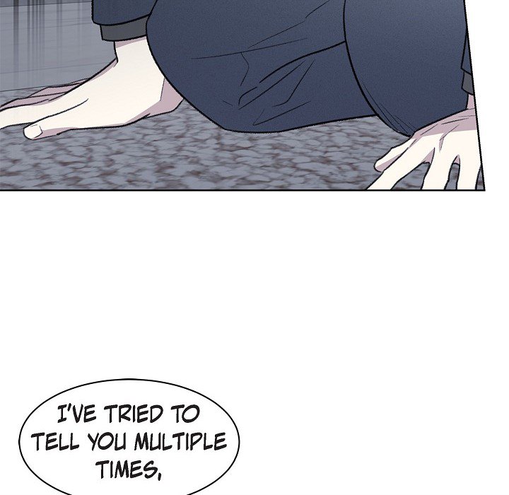 Triggering Idle Desires Chapter 36 page 49 - 