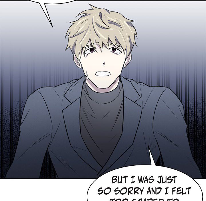 Triggering Idle Desires Chapter 36 page 50 - 