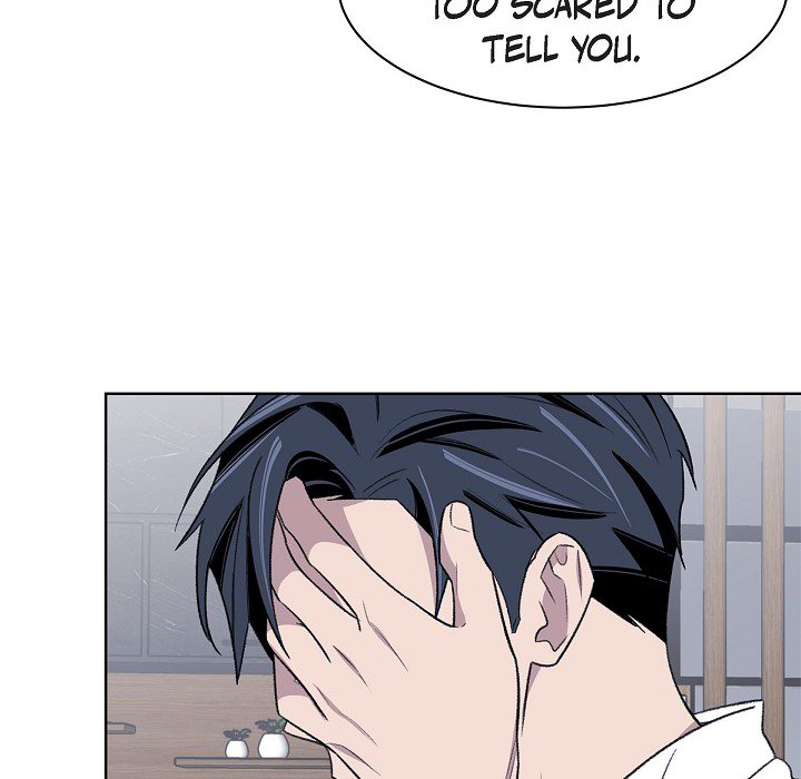 Triggering Idle Desires Chapter 36 page 51 - 