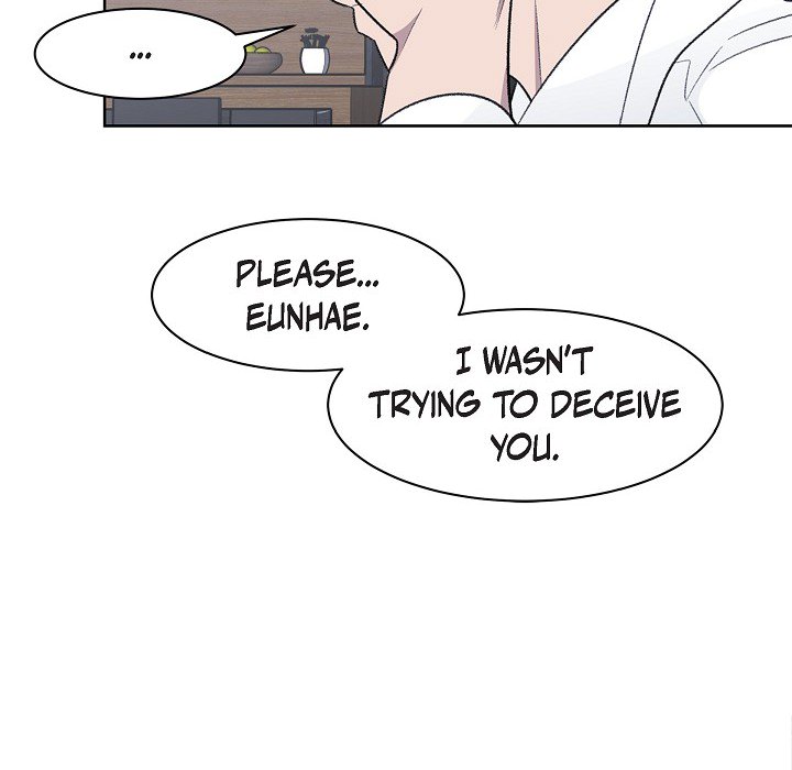 Triggering Idle Desires Chapter 36 page 52 - 
