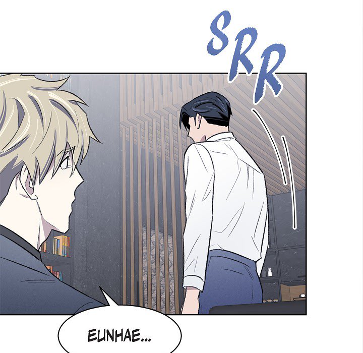 Triggering Idle Desires Chapter 36 page 53 - 