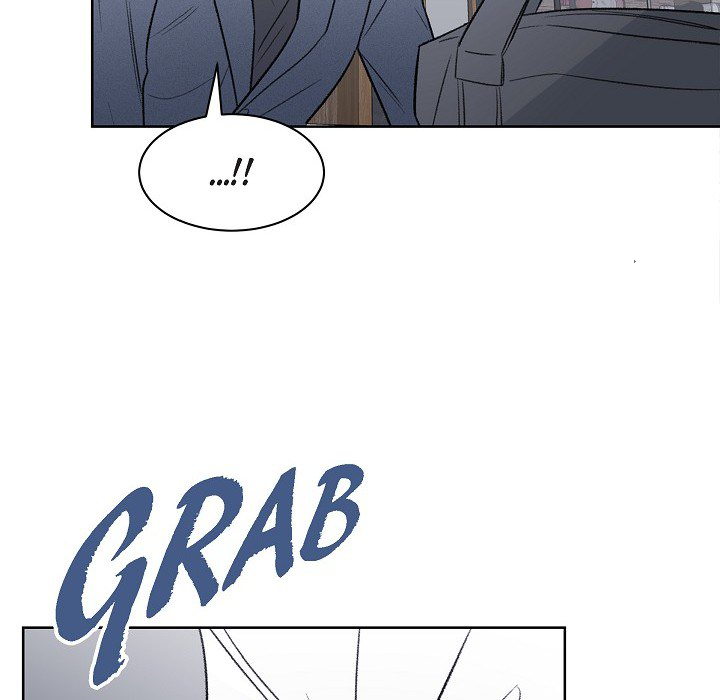 Triggering Idle Desires Chapter 36 page 55 - 