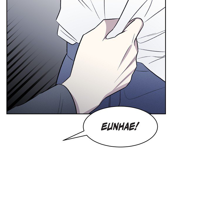 Triggering Idle Desires Chapter 36 page 56 - 