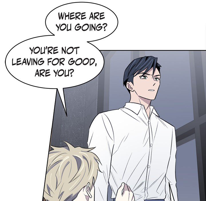 Triggering Idle Desires Chapter 36 page 57 - 