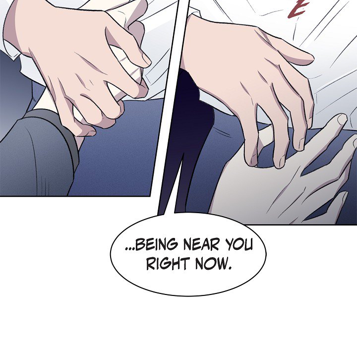 Triggering Idle Desires Chapter 36 page 59 - 