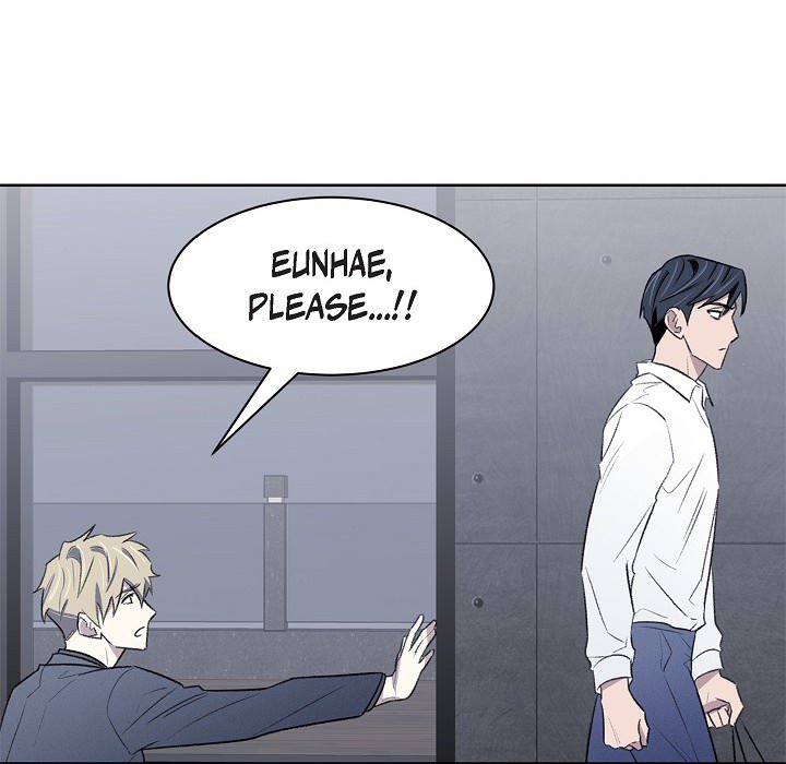 Triggering Idle Desires Chapter 36 page 60 - 