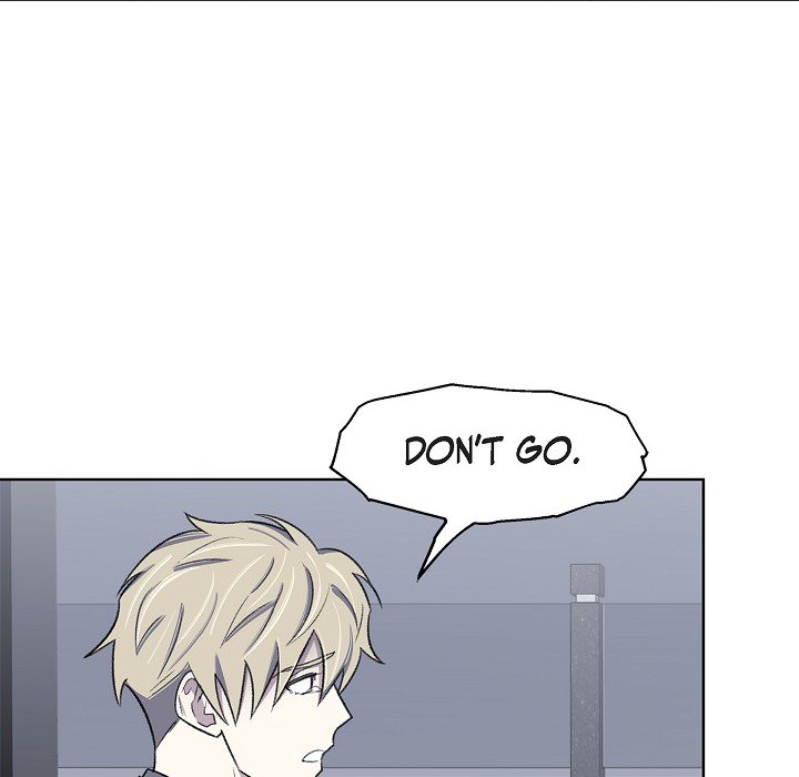 Triggering Idle Desires Chapter 36 page 61 - 