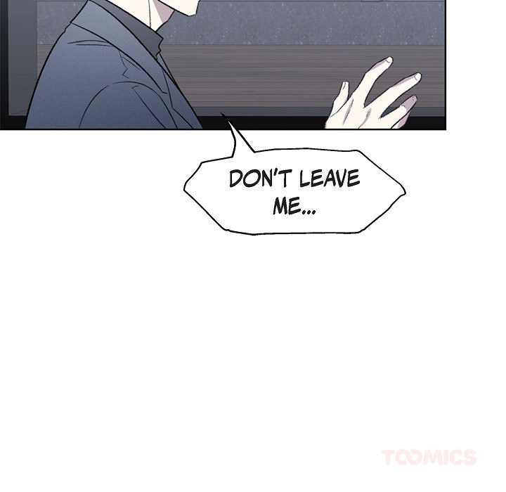 Triggering Idle Desires Chapter 36 page 62 - 