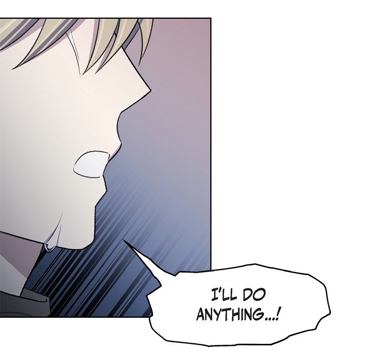 Triggering Idle Desires Chapter 36 page 63 - 