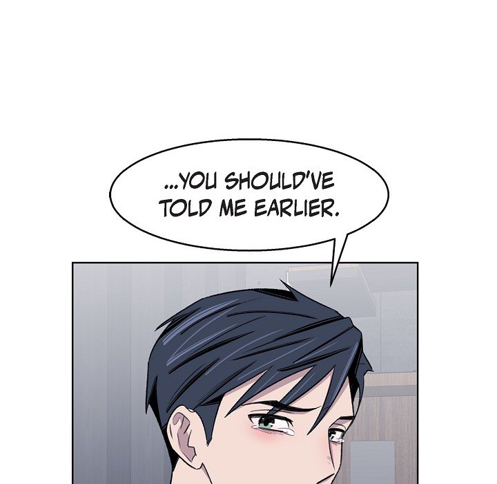 Triggering Idle Desires Chapter 36 page 64 - 