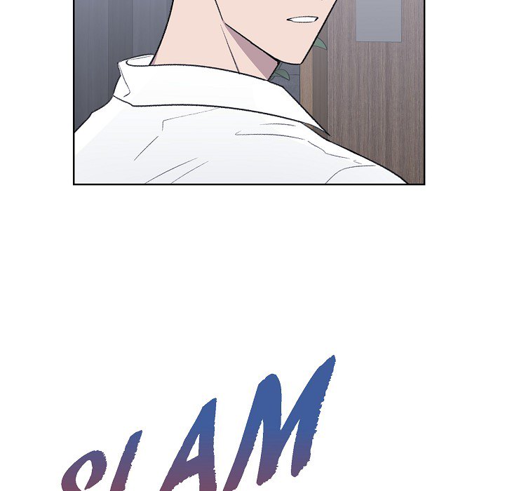 Triggering Idle Desires Chapter 36 page 65 - 