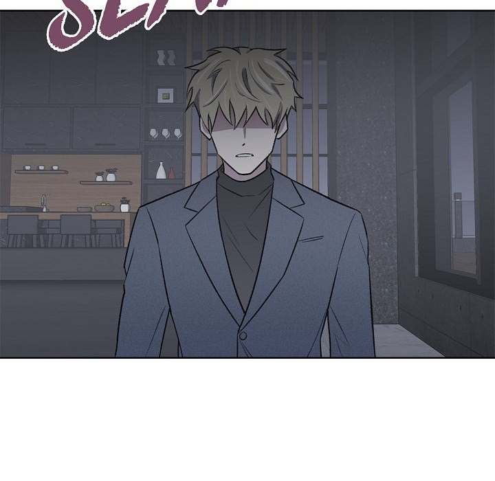 Triggering Idle Desires Chapter 36 page 66 - 