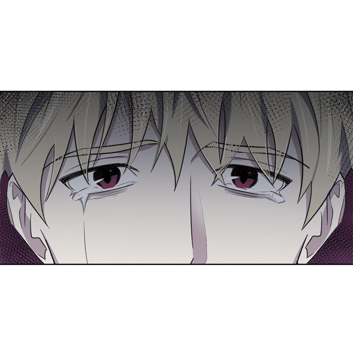 Triggering Idle Desires Chapter 36 page 67 - 