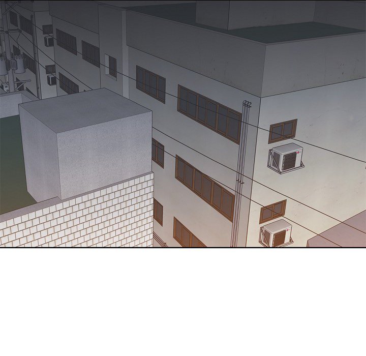 Triggering Idle Desires Chapter 36 page 69 - 