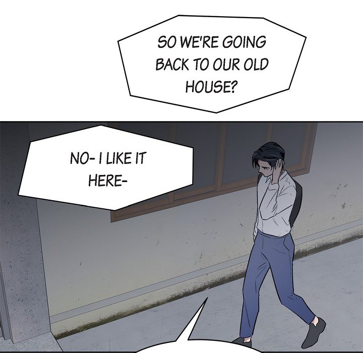 Triggering Idle Desires Chapter 36 page 70 - 