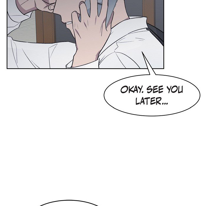 Triggering Idle Desires Chapter 36 page 72 - 