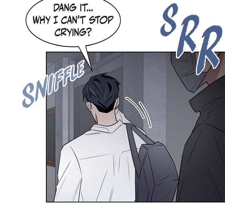 Triggering Idle Desires Chapter 36 page 73 - 