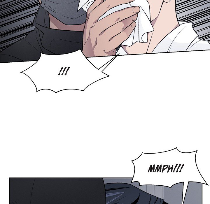 Triggering Idle Desires Chapter 36 page 75 - 
