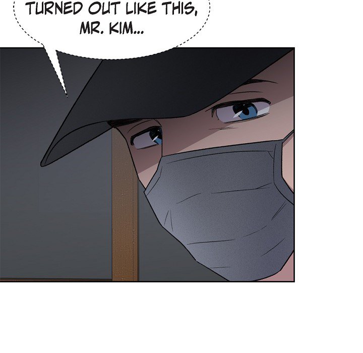 Triggering Idle Desires Chapter 36 page 77 - 