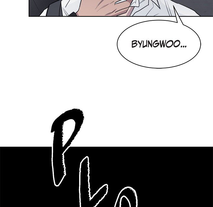 Triggering Idle Desires Chapter 36 page 79 - 
