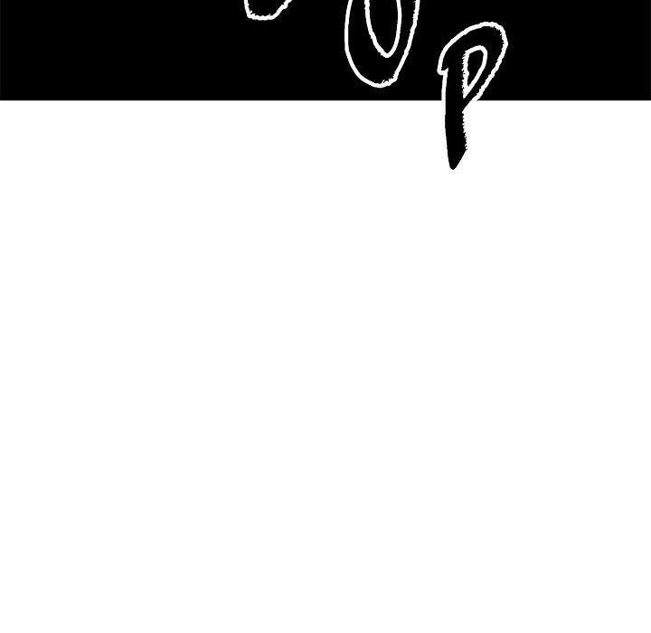 Triggering Idle Desires Chapter 36 page 80 - 