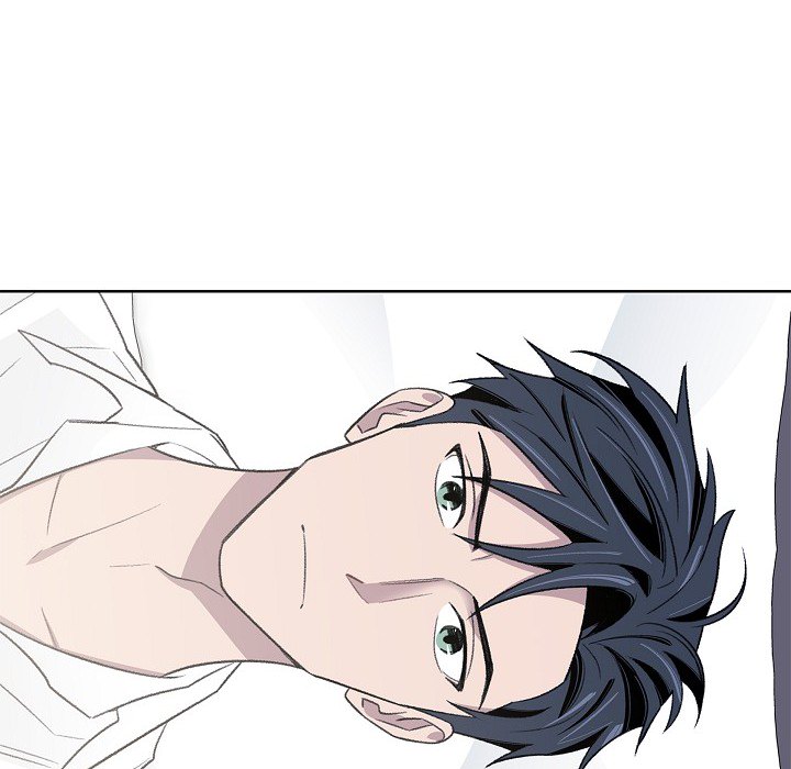 Triggering Idle Desires Chapter 36 page 81 - 