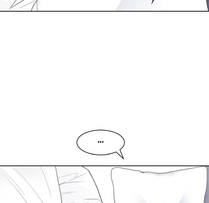 Triggering Idle Desires Chapter 36 page 82 - 