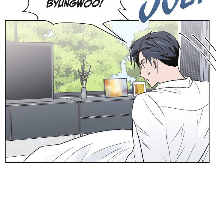 Triggering Idle Desires Chapter 36 page 84 - 