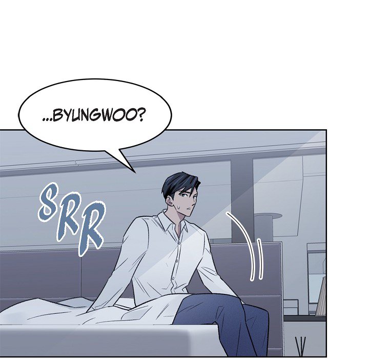 Triggering Idle Desires Chapter 36 page 85 - 