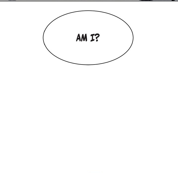 Triggering Idle Desires Chapter 36 page 90 - 