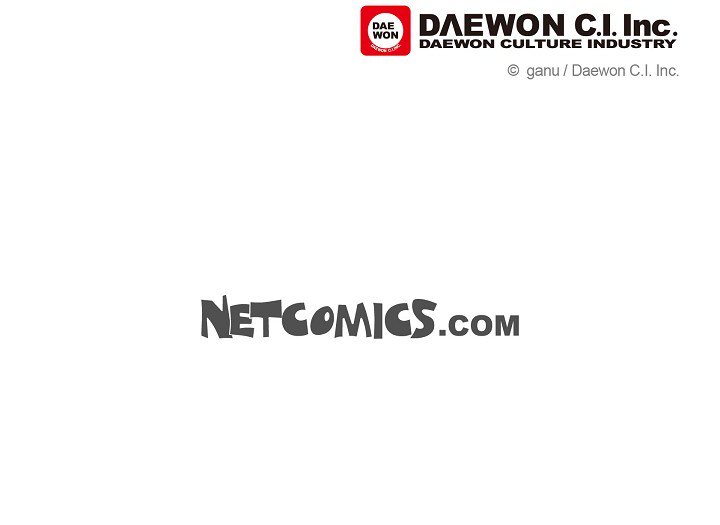 Triggering Idle Desires Chapter 36 page 91 - 